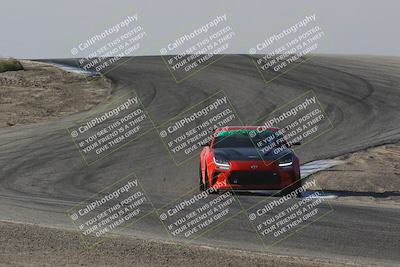 media/Nov-12-2023-GTA Finals Buttonwillow (Sun) [[806b9a7a9a]]/Group 3/Session 1 (Phil Hill)/